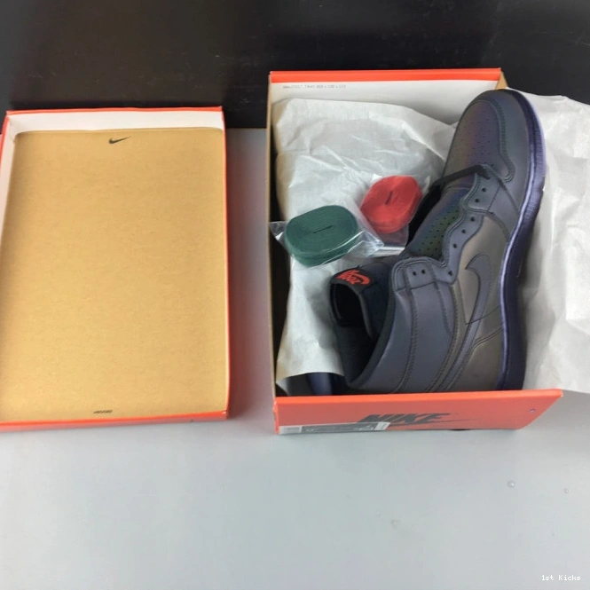 1st Kicks 1 bv0006- retro jordan zoom 1261 fearless high GoAnywhere air 1105